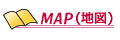 MAP(n})